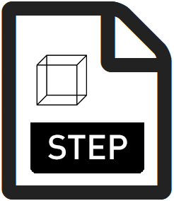 Download Stepfile