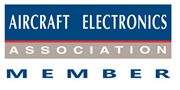 Aircraft Electronics Association