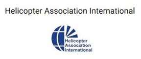 Helicopter Association International