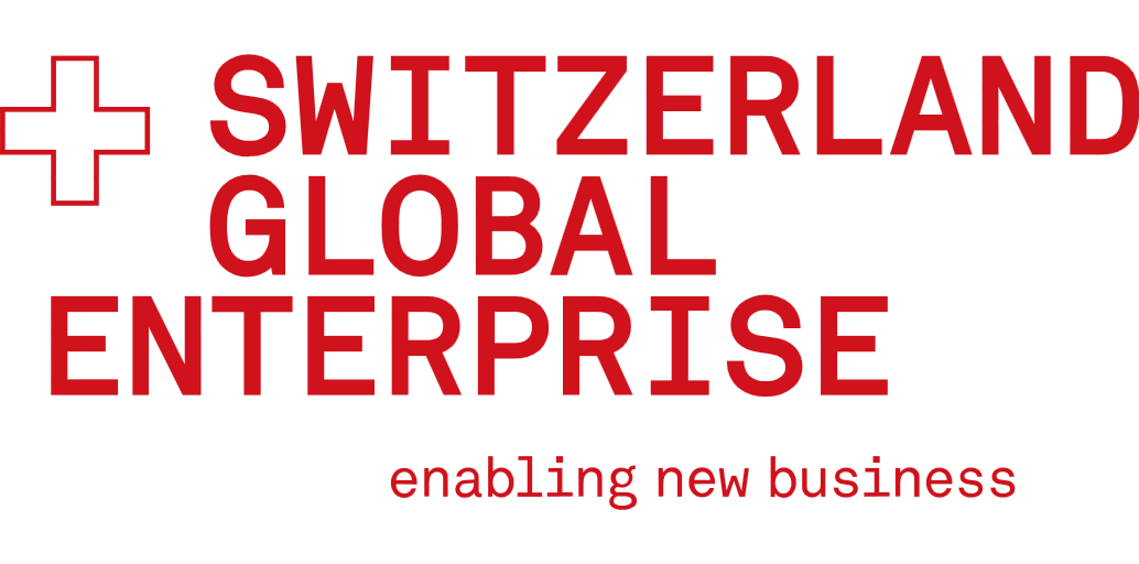 Switzerland Global Enterprise