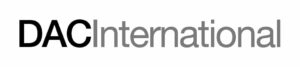 Logo DAC International
